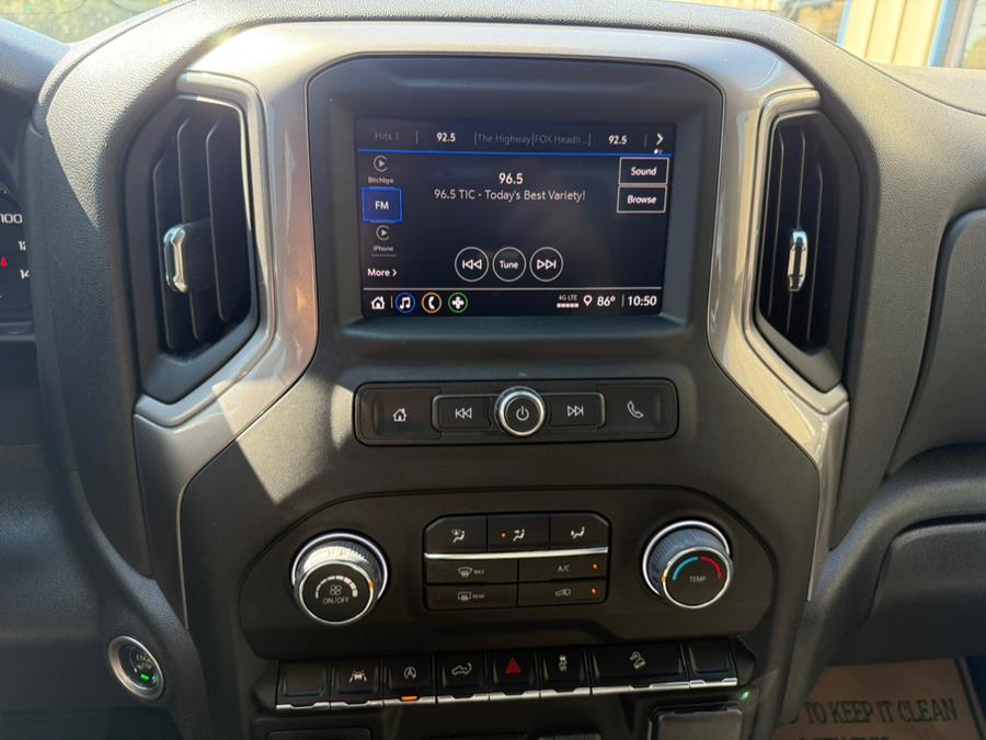 2022 Chevrolet Silverado 1500 4WD Crew Cab 147" Custom Trail Boss, available for sale in East Windsor, Connecticut | Century Auto And Truck. East Windsor, Connecticut 2022 Chevrolet Silverado 1500 4WD Crew Cab 147" Custom Trail Boss, available for sale in East Windsor, Connecticut | Century Auto And Truck. East Windsor, Connecticut