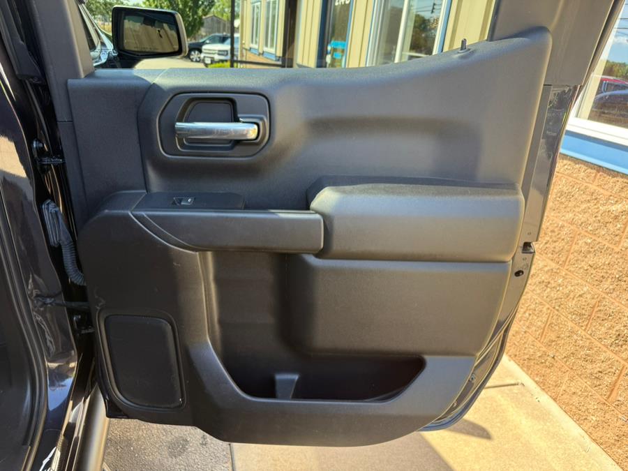 2022 Chevrolet Silverado 1500 4WD Crew Cab 147" Custom Trail Boss, available for sale in East Windsor, Connecticut | Century Auto And Truck. East Windsor, Connecticut 2022 Chevrolet Silverado 1500 4WD Crew Cab 147" Custom Trail Boss, available for sale in East Windsor, Connecticut | Century Auto And Truck. East Windsor, Connecticut