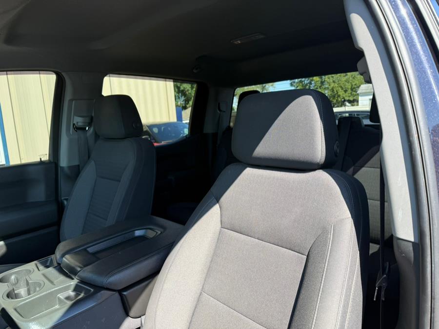 2022 Chevrolet Silverado 1500 4WD Crew Cab 147" Custom Trail Boss, available for sale in East Windsor, Connecticut | Century Auto And Truck. East Windsor, Connecticut 2022 Chevrolet Silverado 1500 4WD Crew Cab 147" Custom Trail Boss, available for sale in East Windsor, Connecticut | Century Auto And Truck. East Windsor, Connecticut