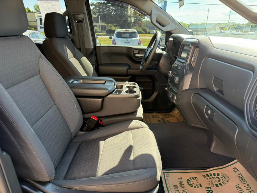 2022 Chevrolet Silverado 1500 4WD Crew Cab 147" Custom Trail Boss, available for sale in East Windsor, Connecticut | Century Auto And Truck. East Windsor, Connecticut 2022 Chevrolet Silverado 1500 4WD Crew Cab 147" Custom Trail Boss, available for sale in East Windsor, Connecticut | Century Auto And Truck. East Windsor, Connecticut