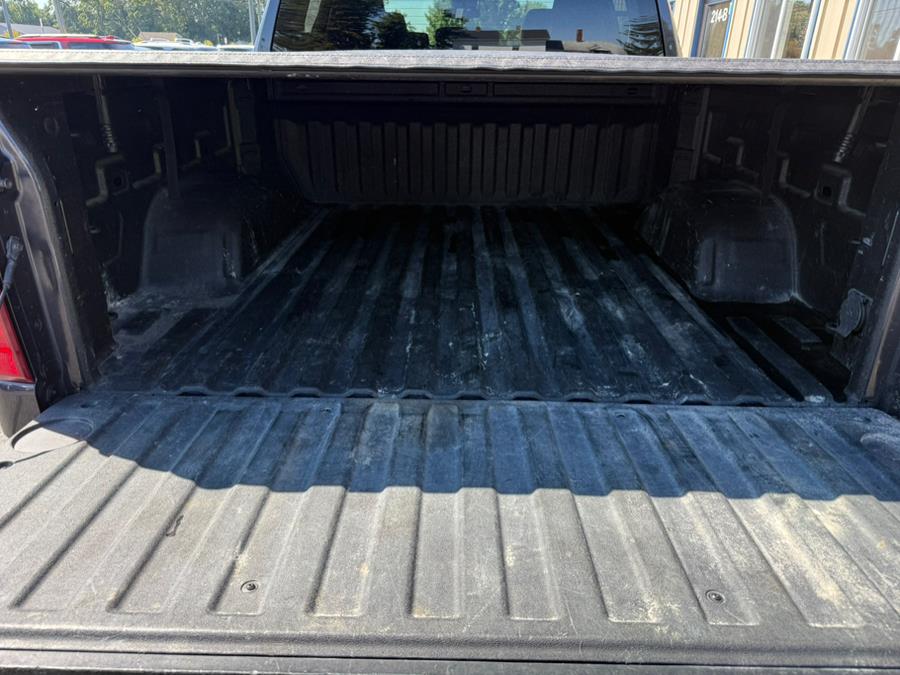 2022 Chevrolet Silverado 1500 4WD Crew Cab 147" Custom Trail Boss, available for sale in East Windsor, Connecticut | Century Auto And Truck. East Windsor, Connecticut 2022 Chevrolet Silverado 1500 4WD Crew Cab 147" Custom Trail Boss, available for sale in East Windsor, Connecticut | Century Auto And Truck. East Windsor, Connecticut