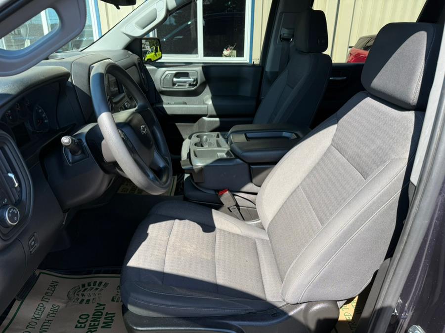 2022 Chevrolet Silverado 1500 4WD Crew Cab 147" Custom Trail Boss, available for sale in East Windsor, Connecticut | Century Auto And Truck. East Windsor, Connecticut 2022 Chevrolet Silverado 1500 4WD Crew Cab 147" Custom Trail Boss, available for sale in East Windsor, Connecticut | Century Auto And Truck. East Windsor, Connecticut