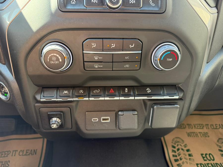 2022 Chevrolet Silverado 1500 4WD Crew Cab 147" Custom Trail Boss, available for sale in East Windsor, Connecticut | Century Auto And Truck. East Windsor, Connecticut 2022 Chevrolet Silverado 1500 4WD Crew Cab 147" Custom Trail Boss, available for sale in East Windsor, Connecticut | Century Auto And Truck. East Windsor, Connecticut