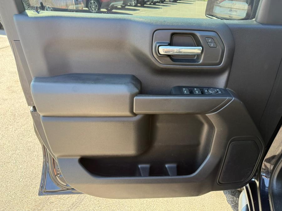 2022 Chevrolet Silverado 1500 4WD Crew Cab 147" Custom Trail Boss, available for sale in East Windsor, Connecticut | Century Auto And Truck. East Windsor, Connecticut 2022 Chevrolet Silverado 1500 4WD Crew Cab 147" Custom Trail Boss, available for sale in East Windsor, Connecticut | Century Auto And Truck. East Windsor, Connecticut