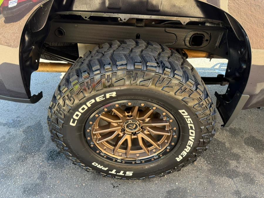 2022 Chevrolet Silverado 1500 4WD Crew Cab 147" Custom Trail Boss, available for sale in East Windsor, Connecticut | Century Auto And Truck. East Windsor, Connecticut 2022 Chevrolet Silverado 1500 4WD Crew Cab 147" Custom Trail Boss, available for sale in East Windsor, Connecticut | Century Auto And Truck. East Windsor, Connecticut