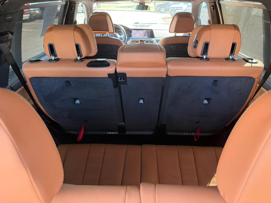 2022 BMW X7 xDrive40i Sports Activity Vehicle, available for sale in East Windsor, Connecticut | Century Auto And Truck. East Windsor, Connecticut 2022 BMW X7 xDrive40i Sports Activity Vehicle, available for sale in East Windsor, Connecticut | Century Auto And Truck. East Windsor, Connecticut