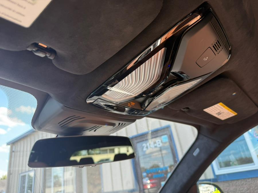 2022 BMW X7 xDrive40i Sports Activity Vehicle, available for sale in East Windsor, Connecticut | Century Auto And Truck. East Windsor, Connecticut 2022 BMW X7 xDrive40i Sports Activity Vehicle, available for sale in East Windsor, Connecticut | Century Auto And Truck. East Windsor, Connecticut