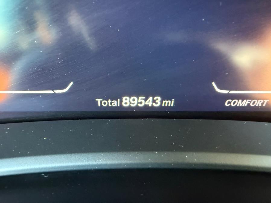 2022 BMW X7 xDrive40i Sports Activity Vehicle, available for sale in East Windsor, Connecticut | Century Auto And Truck. East Windsor, Connecticut 2022 BMW X7 xDrive40i Sports Activity Vehicle, available for sale in East Windsor, Connecticut | Century Auto And Truck. East Windsor, Connecticut