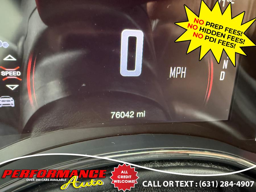 2019 Dodge Durango GT AWD, available for sale in Bohemia, New York | Performance Auto Inc. Bohemia, New York 2019 Dodge Durango GT AWD, available for sale in Bohemia, New York | Performance Auto Inc. Bohemia, New York