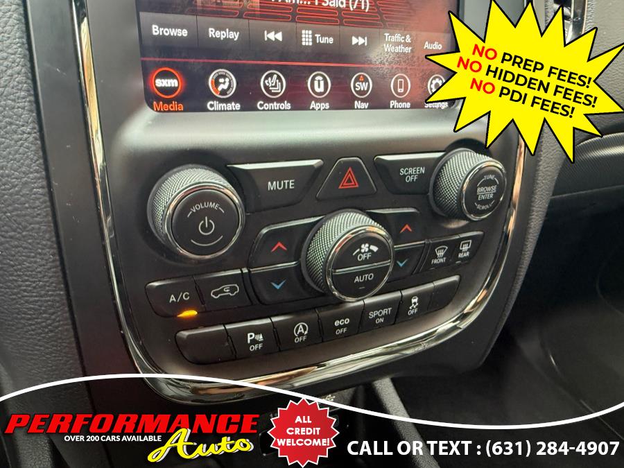 2019 Dodge Durango GT AWD, available for sale in Bohemia, New York | Performance Auto Inc. Bohemia, New York 2019 Dodge Durango GT AWD, available for sale in Bohemia, New York | Performance Auto Inc. Bohemia, New York
