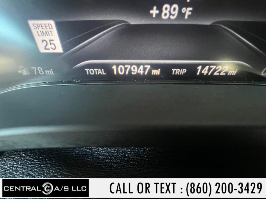2021 BMW X3 xDrive30i Sports Activity Vehicle, available for sale in East Windsor, Connecticut | Central A/S LLC. East Windsor, Connecticut 2021 BMW X3 xDrive30i Sports Activity Vehicle, available for sale in East Windsor, Connecticut | Central A/S LLC. East Windsor, Connecticut