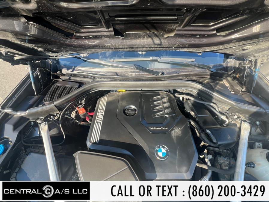 2021 BMW X3 xDrive30i Sports Activity Vehicle, available for sale in East Windsor, Connecticut | Central A/S LLC. East Windsor, Connecticut 2021 BMW X3 xDrive30i Sports Activity Vehicle, available for sale in East Windsor, Connecticut | Central A/S LLC. East Windsor, Connecticut