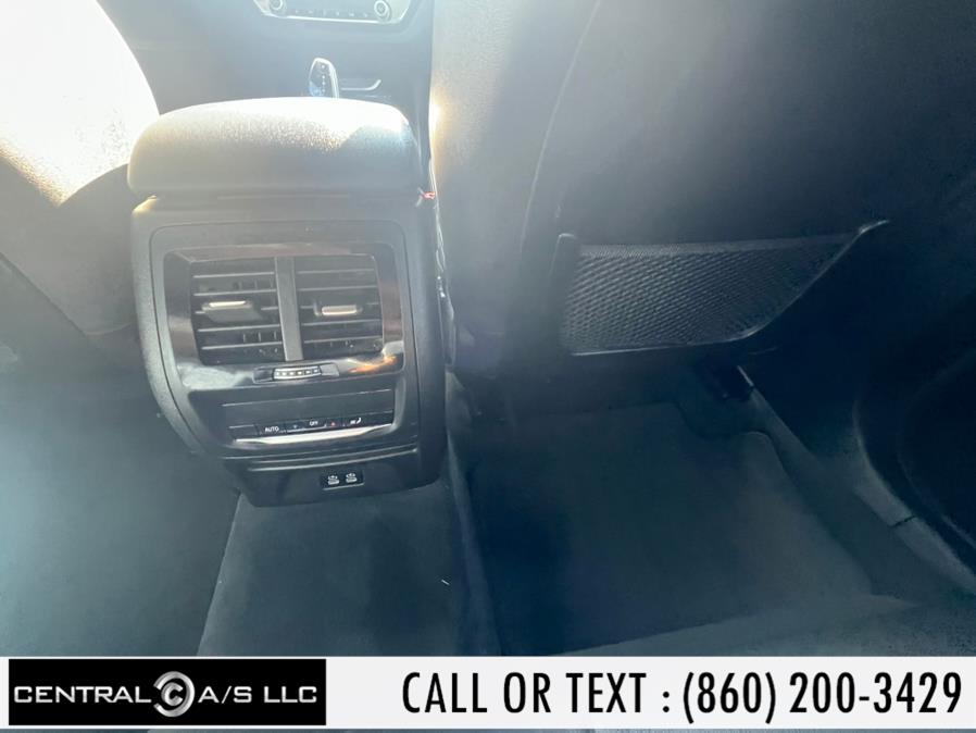 2021 BMW X3 xDrive30i Sports Activity Vehicle, available for sale in East Windsor, Connecticut | Central A/S LLC. East Windsor, Connecticut 2021 BMW X3 xDrive30i Sports Activity Vehicle, available for sale in East Windsor, Connecticut | Central A/S LLC. East Windsor, Connecticut