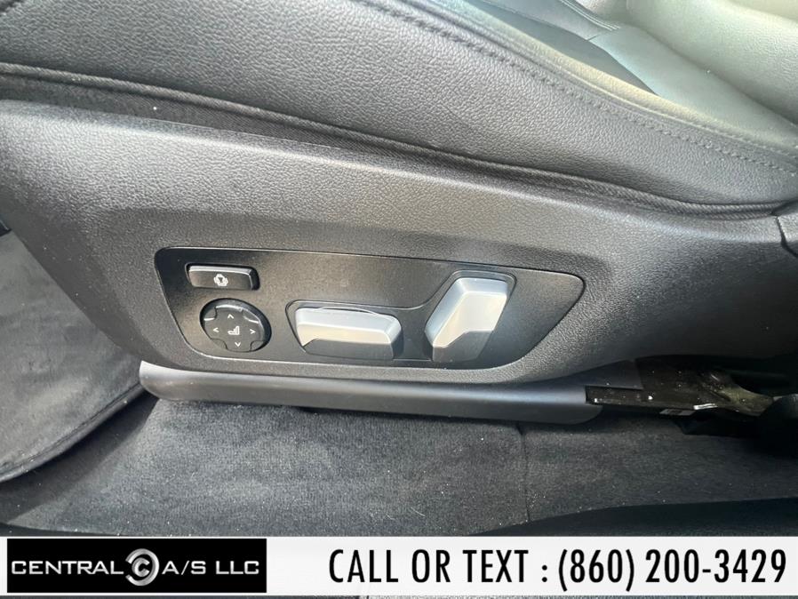 2021 BMW X3 xDrive30i Sports Activity Vehicle, available for sale in East Windsor, Connecticut | Central A/S LLC. East Windsor, Connecticut 2021 BMW X3 xDrive30i Sports Activity Vehicle, available for sale in East Windsor, Connecticut | Central A/S LLC. East Windsor, Connecticut