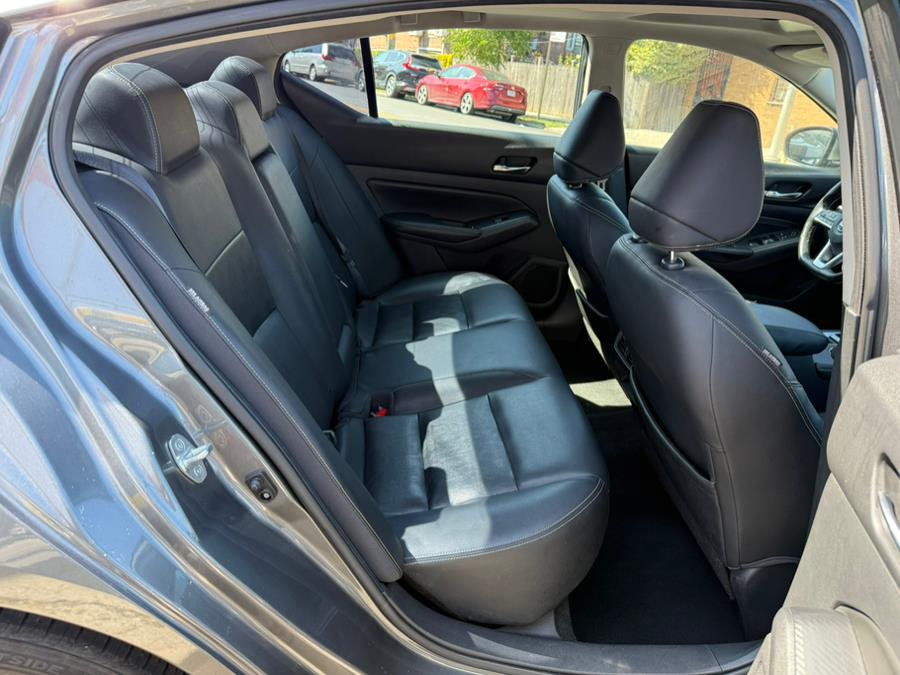 2019 Nissan Altima 2.5 SL Sedan, available for sale in Brooklyn, New York | Worlds Best Auto Inc. Brooklyn, New York 2019 Nissan Altima 2.5 SL Sedan, available for sale in Brooklyn, New York | Worlds Best Auto Inc. Brooklyn, New York