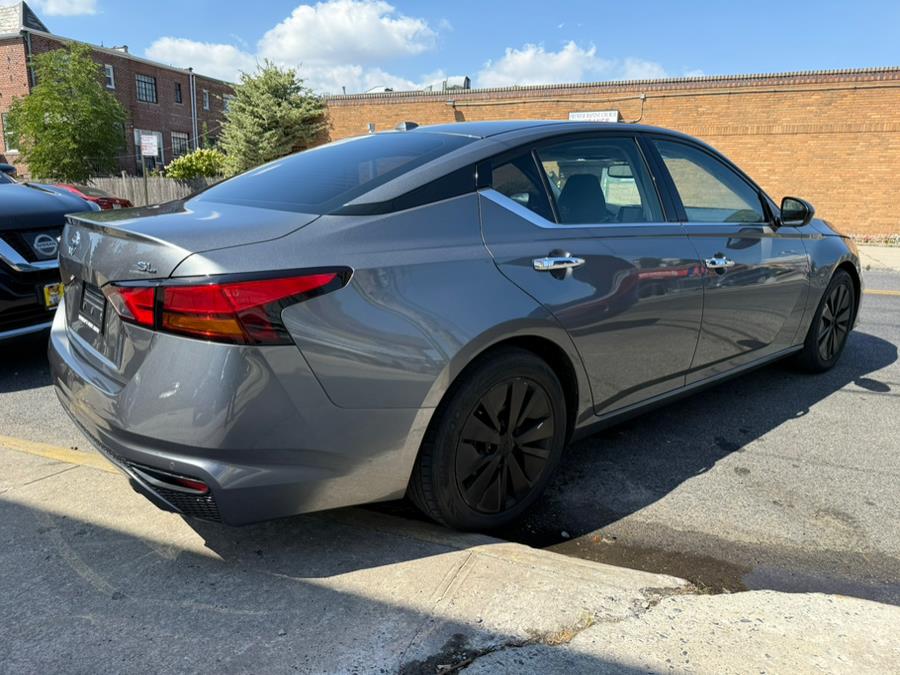 2019 Nissan Altima 2.5 SL Sedan, available for sale in Brooklyn, New York | Worlds Best Auto Inc. Brooklyn, New York 2019 Nissan Altima 2.5 SL Sedan, available for sale in Brooklyn, New York | Worlds Best Auto Inc. Brooklyn, New York