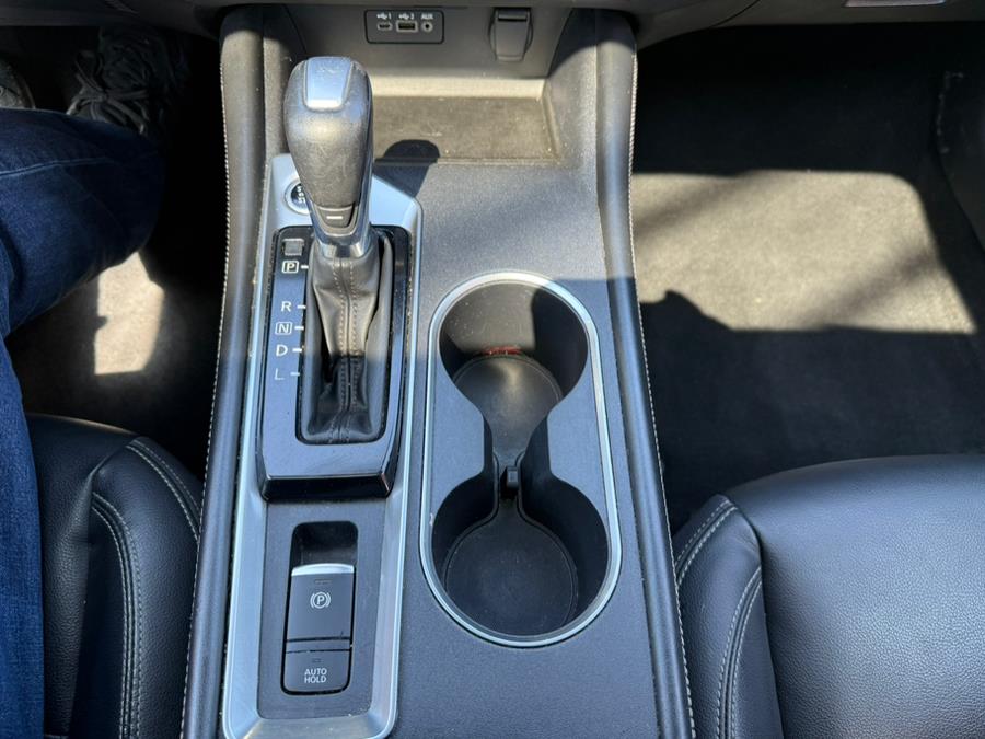 2019 Nissan Altima 2.5 SL Sedan, available for sale in Brooklyn, New York | Worlds Best Auto Inc. Brooklyn, New York 2019 Nissan Altima 2.5 SL Sedan, available for sale in Brooklyn, New York | Worlds Best Auto Inc. Brooklyn, New York