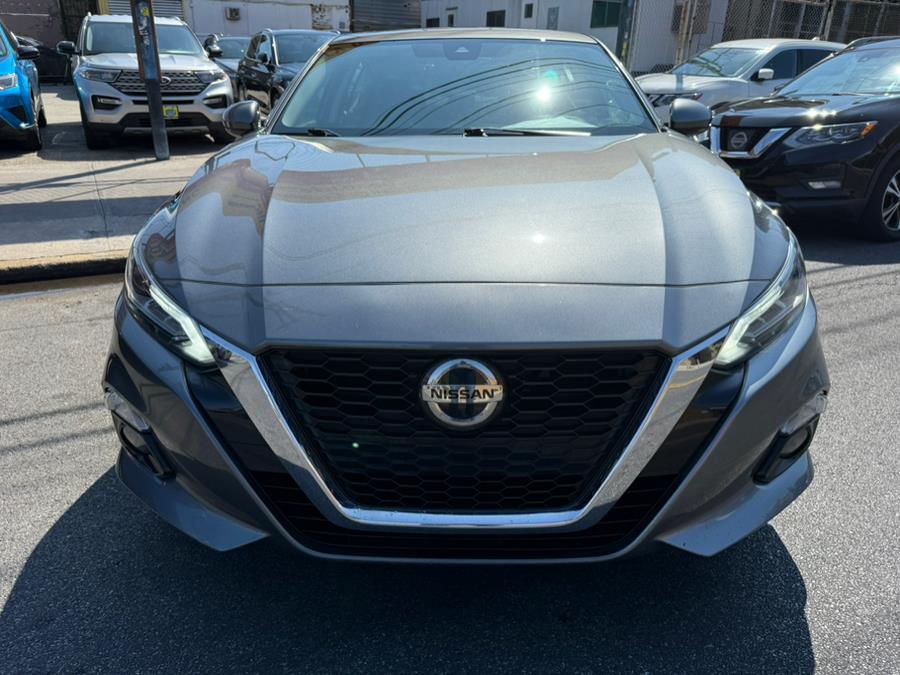 2019 Nissan Altima 2.5 SL Sedan, available for sale in Brooklyn, New York | Worlds Best Auto Inc. Brooklyn, New York 2019 Nissan Altima 2.5 SL Sedan, available for sale in Brooklyn, New York | Worlds Best Auto Inc. Brooklyn, New York