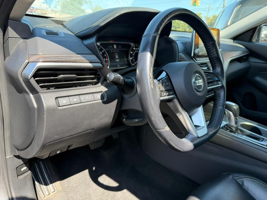 2019 Nissan Altima 2.5 SL Sedan, available for sale in Brooklyn, New York | Worlds Best Auto Inc. Brooklyn, New York 2019 Nissan Altima 2.5 SL Sedan, available for sale in Brooklyn, New York | Worlds Best Auto Inc. Brooklyn, New York