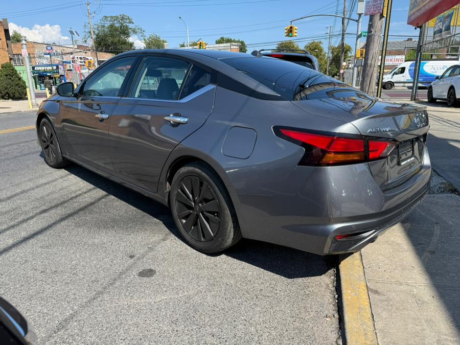 2019 Nissan Altima 2.5 SL Sedan, available for sale in Brooklyn, New York | Worlds Best Auto Inc. Brooklyn, New York 2019 Nissan Altima 2.5 SL Sedan, available for sale in Brooklyn, New York | Worlds Best Auto Inc. Brooklyn, New York