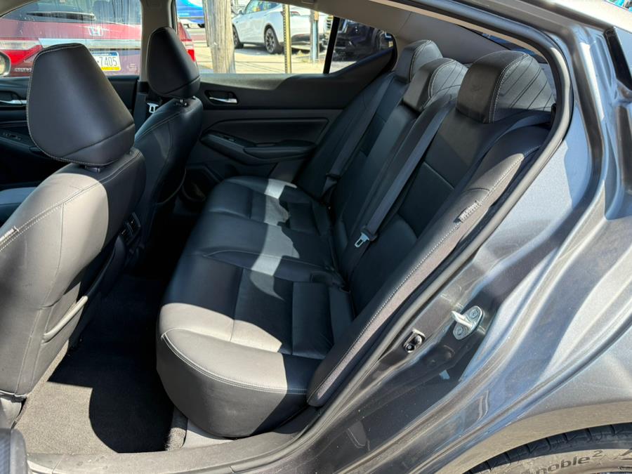 2019 Nissan Altima 2.5 SL Sedan, available for sale in Brooklyn, New York | Worlds Best Auto Inc. Brooklyn, New York 2019 Nissan Altima 2.5 SL Sedan, available for sale in Brooklyn, New York | Worlds Best Auto Inc. Brooklyn, New York