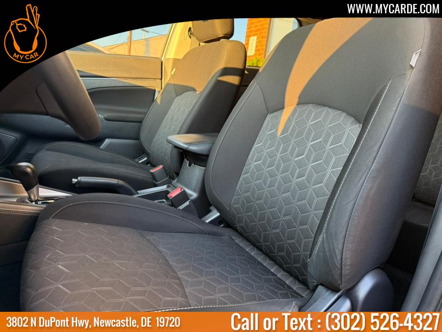 2021 Mitsubishi Outlander Sport ES 2.0 CVT, available for sale in New Castle, Delaware | My Car. New Castle, Delaware 2021 Mitsubishi Outlander Sport ES 2.0 CVT, available for sale in New Castle, Delaware | My Car. New Castle, Delaware