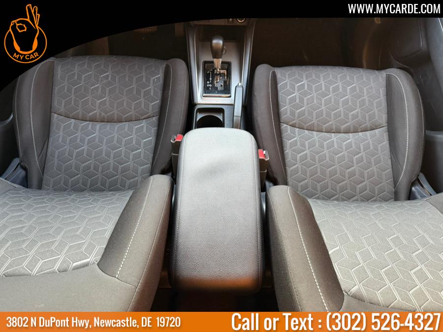 2021 Mitsubishi Outlander Sport ES 2.0 CVT, available for sale in New Castle, Delaware | My Car. New Castle, Delaware 2021 Mitsubishi Outlander Sport ES 2.0 CVT, available for sale in New Castle, Delaware | My Car. New Castle, Delaware