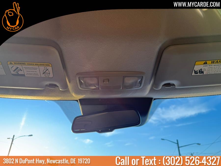 2021 Mitsubishi Outlander Sport ES 2.0 CVT, available for sale in New Castle, Delaware | My Car. New Castle, Delaware 2021 Mitsubishi Outlander Sport ES 2.0 CVT, available for sale in New Castle, Delaware | My Car. New Castle, Delaware