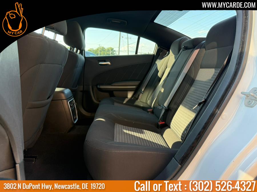 2023 Dodge Charger SXT RWD, available for sale in New Castle, Delaware | My Car. New Castle, Delaware 2023 Dodge Charger SXT RWD, available for sale in New Castle, Delaware | My Car. New Castle, Delaware