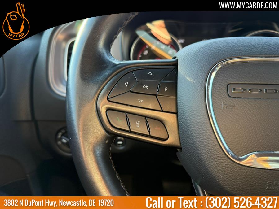2023 Dodge Charger SXT RWD, available for sale in New Castle, Delaware | My Car. New Castle, Delaware 2023 Dodge Charger SXT RWD, available for sale in New Castle, Delaware | My Car. New Castle, Delaware