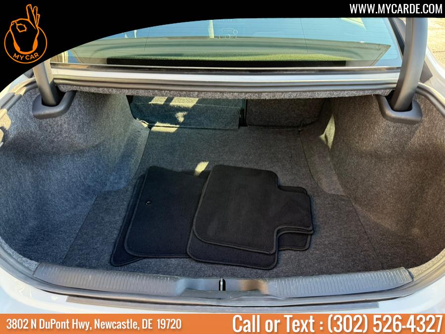 2023 Dodge Charger SXT RWD, available for sale in New Castle, Delaware | My Car. New Castle, Delaware 2023 Dodge Charger SXT RWD, available for sale in New Castle, Delaware | My Car. New Castle, Delaware