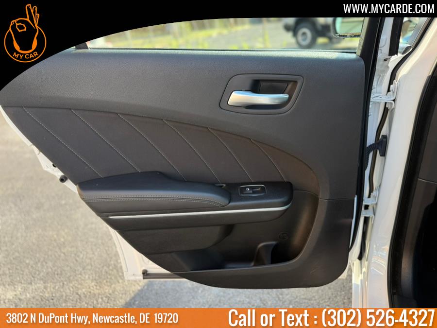 2023 Dodge Charger SXT RWD, available for sale in New Castle, Delaware | My Car. New Castle, Delaware 2023 Dodge Charger SXT RWD, available for sale in New Castle, Delaware | My Car. New Castle, Delaware
