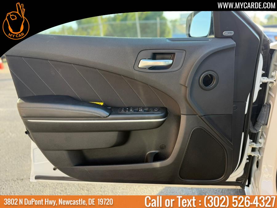 2023 Dodge Charger SXT RWD, available for sale in New Castle, Delaware | My Car. New Castle, Delaware 2023 Dodge Charger SXT RWD, available for sale in New Castle, Delaware | My Car. New Castle, Delaware