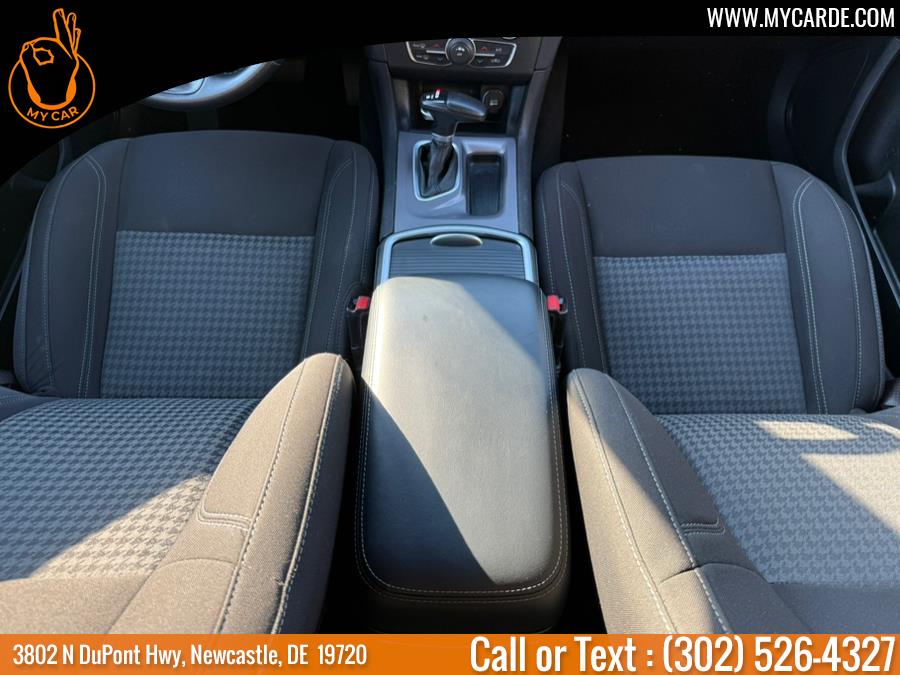 2023 Dodge Charger SXT RWD, available for sale in New Castle, Delaware | My Car. New Castle, Delaware 2023 Dodge Charger SXT RWD, available for sale in New Castle, Delaware | My Car. New Castle, Delaware