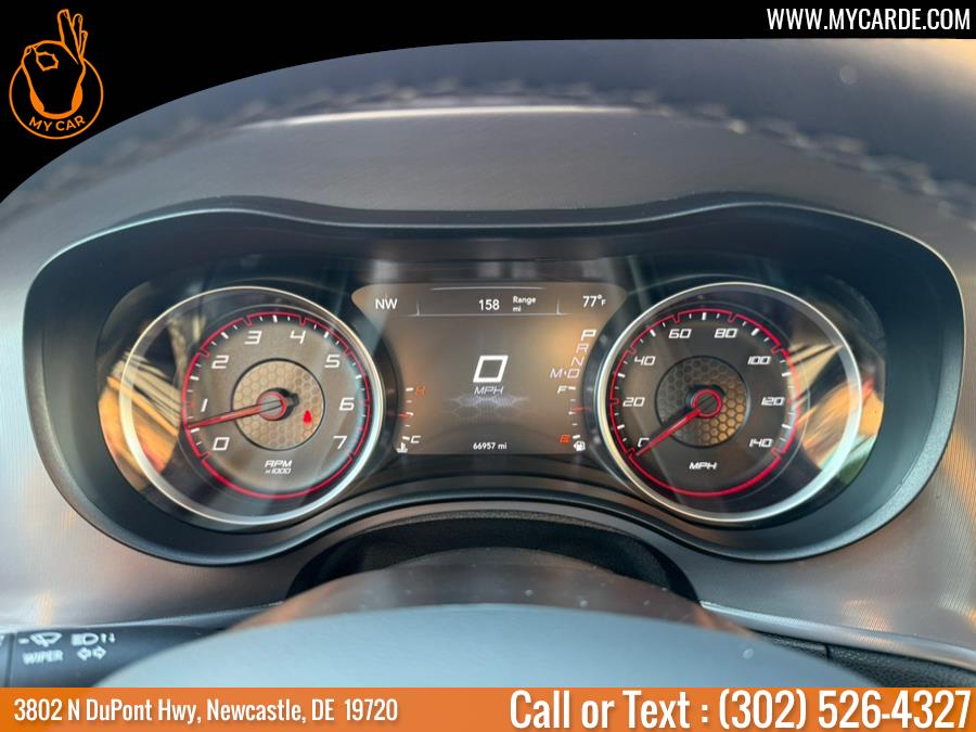 2023 Dodge Charger SXT RWD, available for sale in New Castle, Delaware | My Car. New Castle, Delaware 2023 Dodge Charger SXT RWD, available for sale in New Castle, Delaware | My Car. New Castle, Delaware