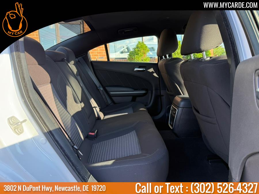 2023 Dodge Charger SXT RWD, available for sale in New Castle, Delaware | My Car. New Castle, Delaware 2023 Dodge Charger SXT RWD, available for sale in New Castle, Delaware | My Car. New Castle, Delaware