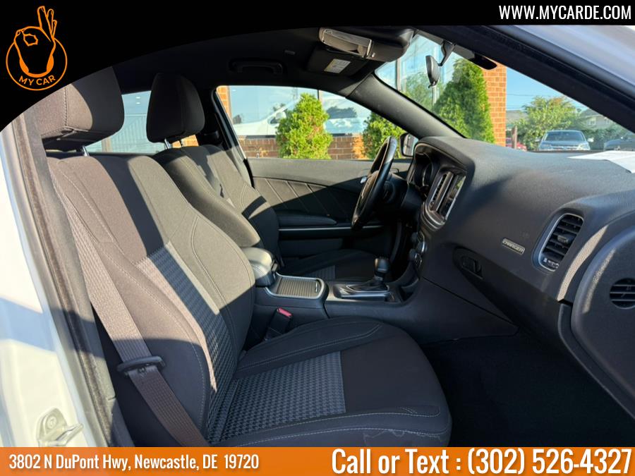 2023 Dodge Charger SXT RWD, available for sale in New Castle, Delaware | My Car. New Castle, Delaware 2023 Dodge Charger SXT RWD, available for sale in New Castle, Delaware | My Car. New Castle, Delaware
