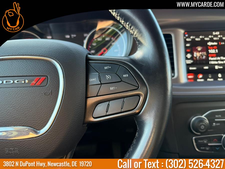 2023 Dodge Charger SXT RWD, available for sale in New Castle, Delaware | My Car. New Castle, Delaware 2023 Dodge Charger SXT RWD, available for sale in New Castle, Delaware | My Car. New Castle, Delaware