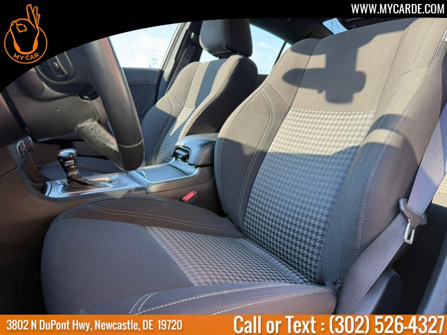 2023 Dodge Charger SXT RWD, available for sale in New Castle, Delaware | My Car. New Castle, Delaware 2023 Dodge Charger SXT RWD, available for sale in New Castle, Delaware | My Car. New Castle, Delaware
