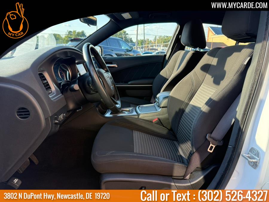 2023 Dodge Charger SXT RWD, available for sale in New Castle, Delaware | My Car. New Castle, Delaware 2023 Dodge Charger SXT RWD, available for sale in New Castle, Delaware | My Car. New Castle, Delaware