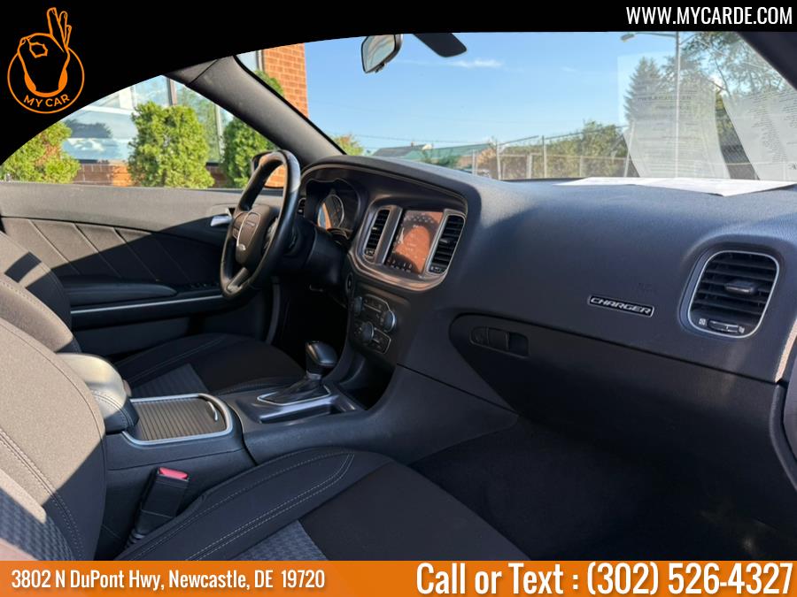2023 Dodge Charger SXT RWD, available for sale in New Castle, Delaware | My Car. New Castle, Delaware 2023 Dodge Charger SXT RWD, available for sale in New Castle, Delaware | My Car. New Castle, Delaware