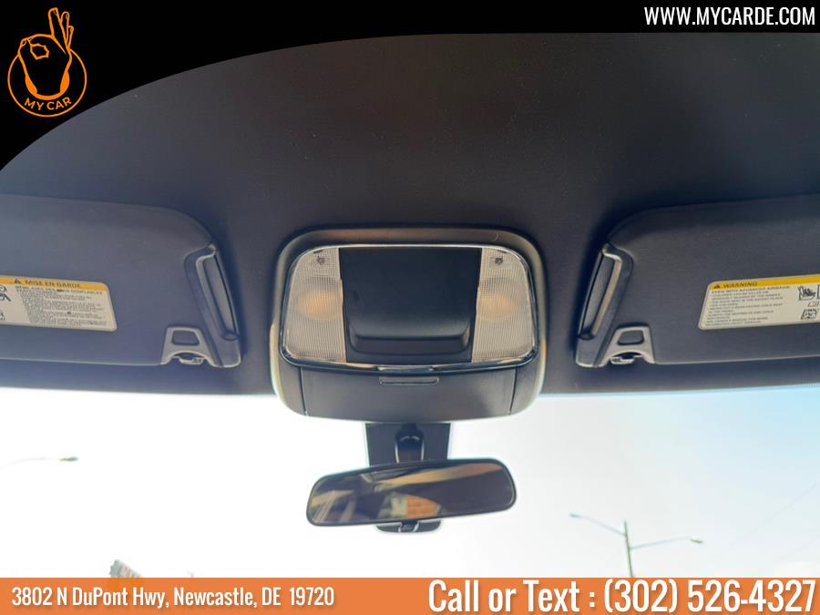 2023 Dodge Charger SXT RWD, available for sale in New Castle, Delaware | My Car. New Castle, Delaware 2023 Dodge Charger SXT RWD, available for sale in New Castle, Delaware | My Car. New Castle, Delaware