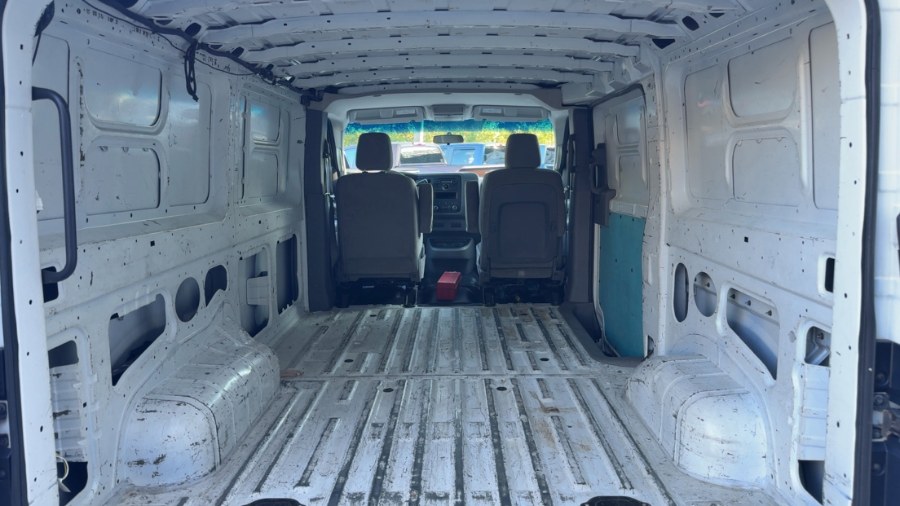 2015 Nissan NV Standard Roof 1500 V6 S, available for sale in Waterbury, Connecticut | West End Automotive Center. Waterbury, Connecticut 2015 Nissan NV Standard Roof 1500 V6 S, available for sale in Waterbury, Connecticut | West End Automotive Center. Waterbury, Connecticut