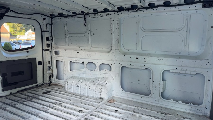 2015 Nissan NV Standard Roof 1500 V6 S, available for sale in Waterbury, Connecticut | West End Automotive Center. Waterbury, Connecticut 2015 Nissan NV Standard Roof 1500 V6 S, available for sale in Waterbury, Connecticut | West End Automotive Center. Waterbury, Connecticut