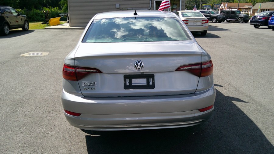 2019 Volkswagen Jetta S Auto w/SULEV, available for sale in Yantic, Connecticut | Yantic Auto Center. Yantic, Connecticut 2019 Volkswagen Jetta S Auto w/SULEV, available for sale in Yantic, Connecticut | Yantic Auto Center. Yantic, Connecticut