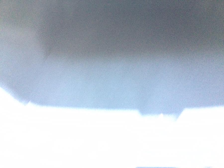 View 26
