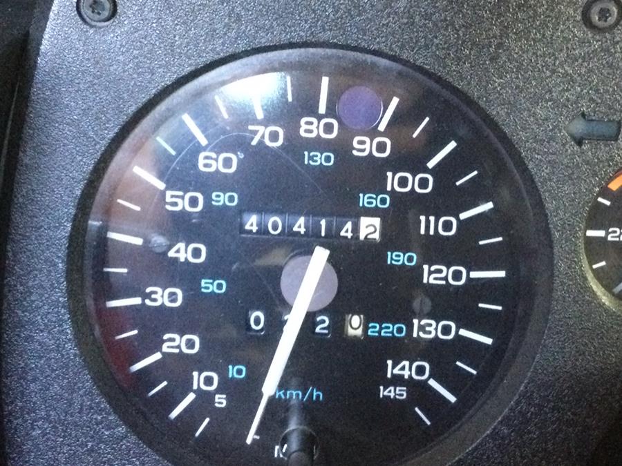 1987 Chevrolet Camaro 2dr Coupe Z28, available for sale in Plantsville, Connecticut | L&S Automotive LLC. Plantsville, Connecticut 1987 Chevrolet Camaro 2dr Coupe Z28, available for sale in Plantsville, Connecticut | L&S Automotive LLC. Plantsville, Connecticut