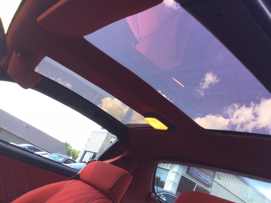 1987 Chevrolet Camaro 2dr Coupe Z28, available for sale in Plantsville, Connecticut | L&S Automotive LLC. Plantsville, Connecticut 1987 Chevrolet Camaro 2dr Coupe Z28, available for sale in Plantsville, Connecticut | L&S Automotive LLC. Plantsville, Connecticut