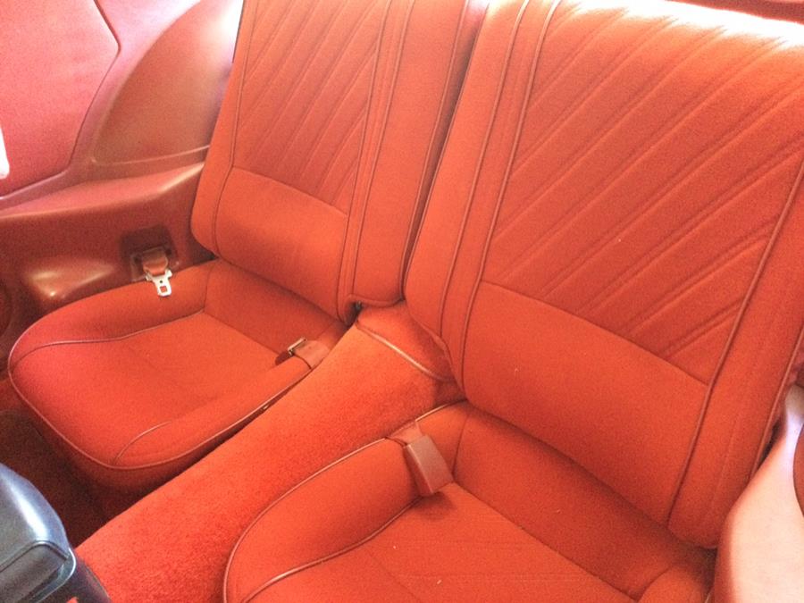 1987 Chevrolet Camaro 2dr Coupe Z28, available for sale in Plantsville, Connecticut | L&S Automotive LLC. Plantsville, Connecticut 1987 Chevrolet Camaro 2dr Coupe Z28, available for sale in Plantsville, Connecticut | L&S Automotive LLC. Plantsville, Connecticut