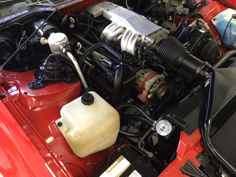 1987 Chevrolet Camaro 2dr Coupe Z28, available for sale in Plantsville, Connecticut | L&S Automotive LLC. Plantsville, Connecticut 1987 Chevrolet Camaro 2dr Coupe Z28, available for sale in Plantsville, Connecticut | L&S Automotive LLC. Plantsville, Connecticut
